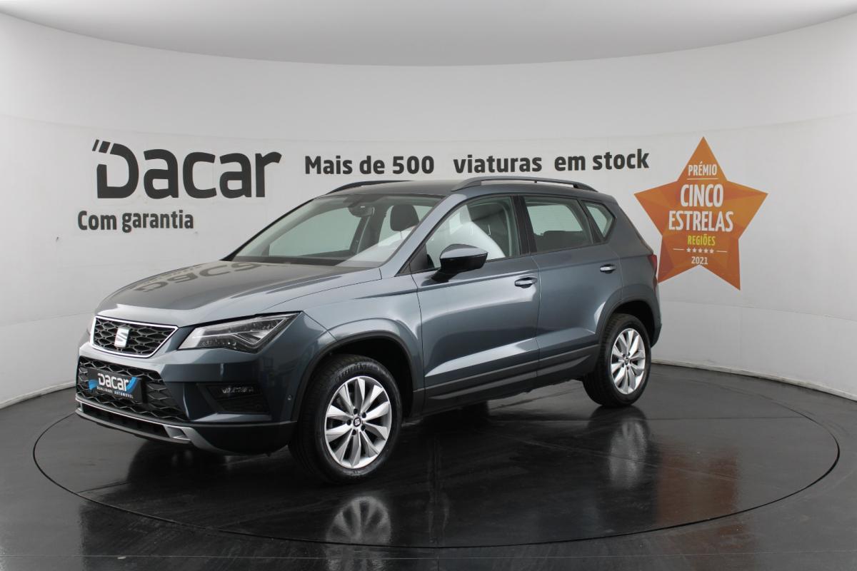 seat-ateca-1-6-tdi-ecomotive-2019-diesel-1598cc