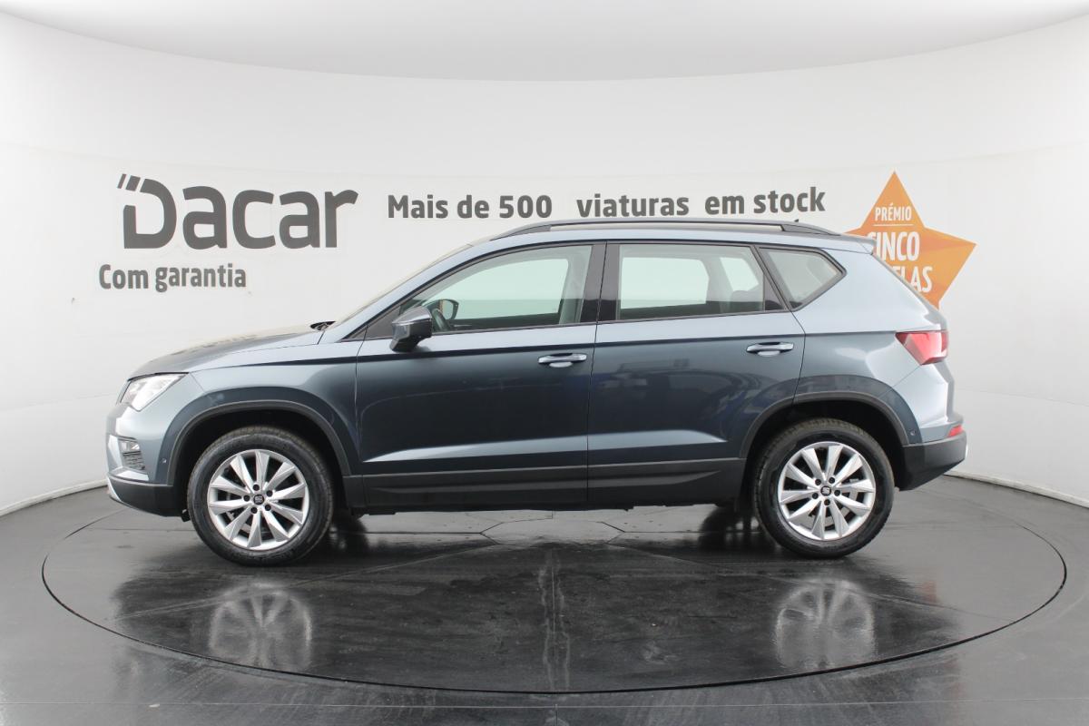 seat-ateca-1-6-tdi-ecomotive-2019-diesel-1598cc