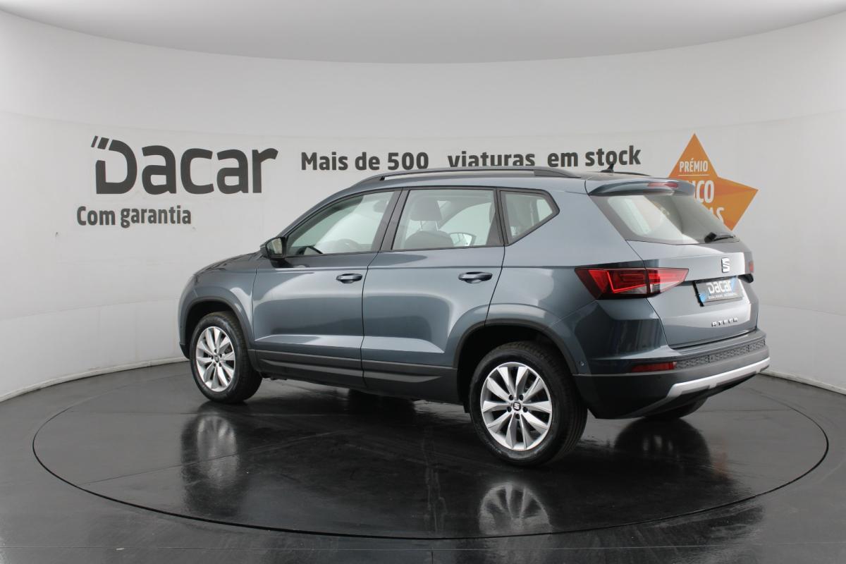 seat-ateca-1-6-tdi-ecomotive-2019-diesel-1598cc