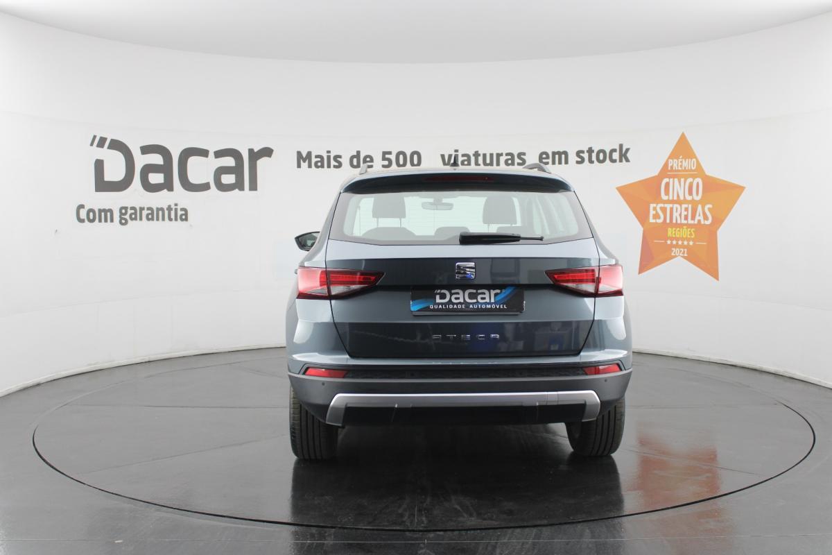 seat-ateca-1-6-tdi-ecomotive-2019-diesel-1598cc
