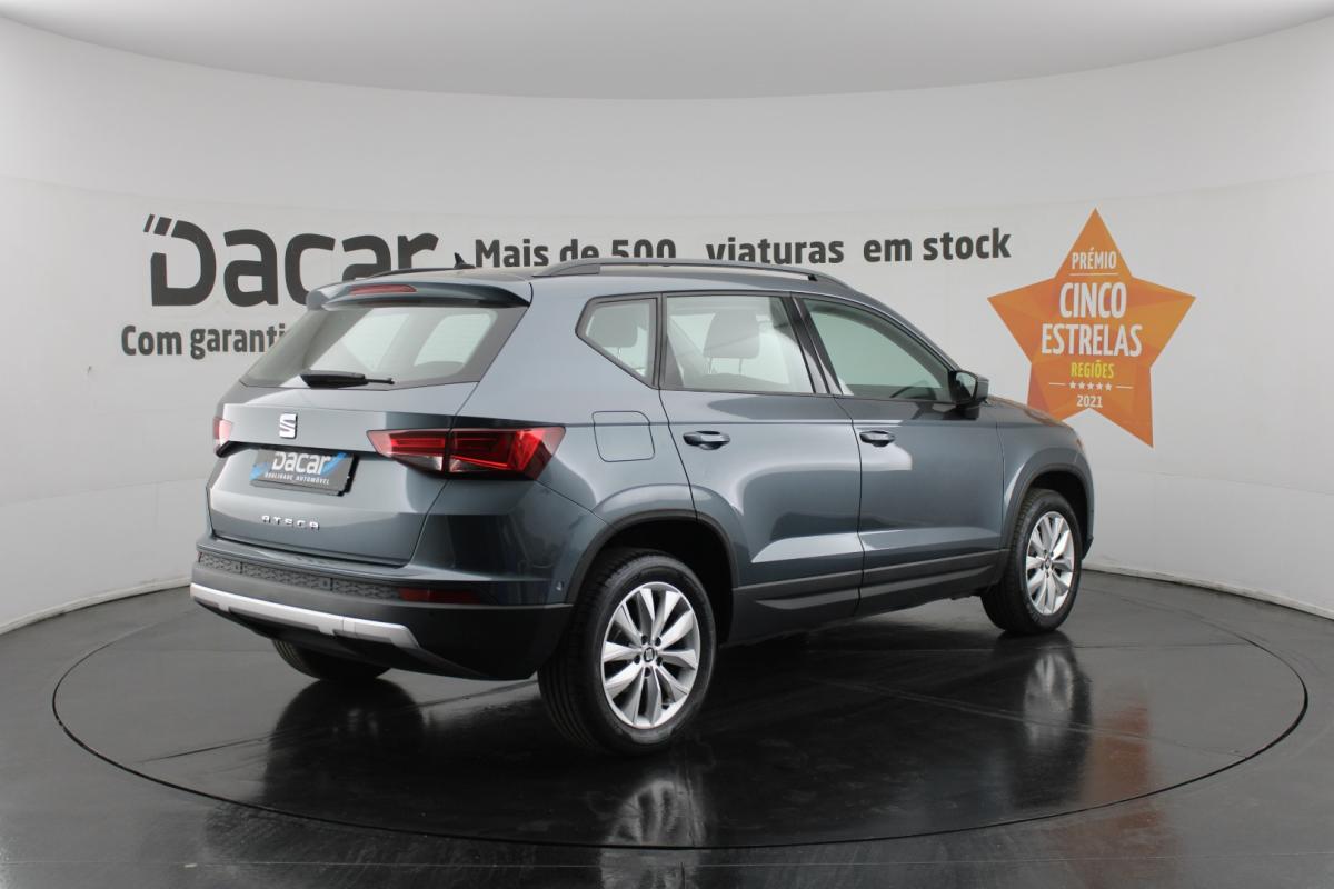 seat-ateca-1-6-tdi-ecomotive-2019-diesel-1598cc