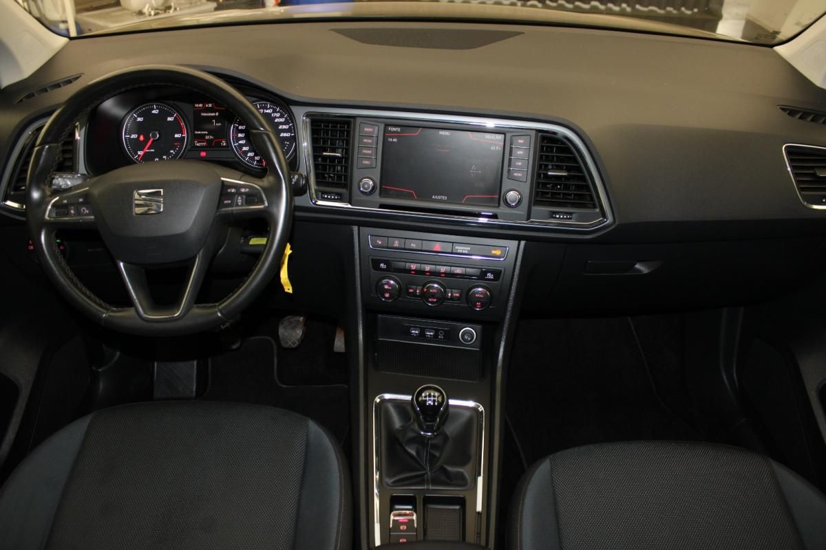 seat-ateca-1-6-tdi-ecomotive-2019-diesel-1598cc