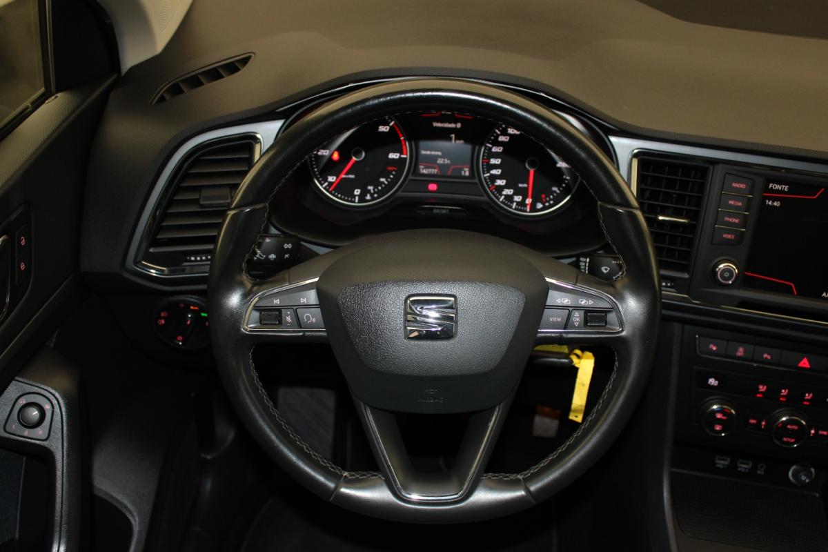 seat-ateca-1-6-tdi-ecomotive-2019-diesel-1598cc