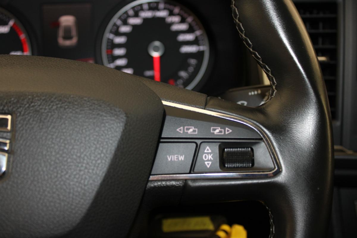 seat-ateca-1-6-tdi-ecomotive-2019-diesel-1598cc