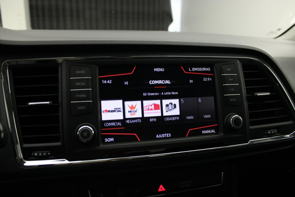 seat-ateca-1-6-tdi-ecomotive-2019-diesel-1598cc