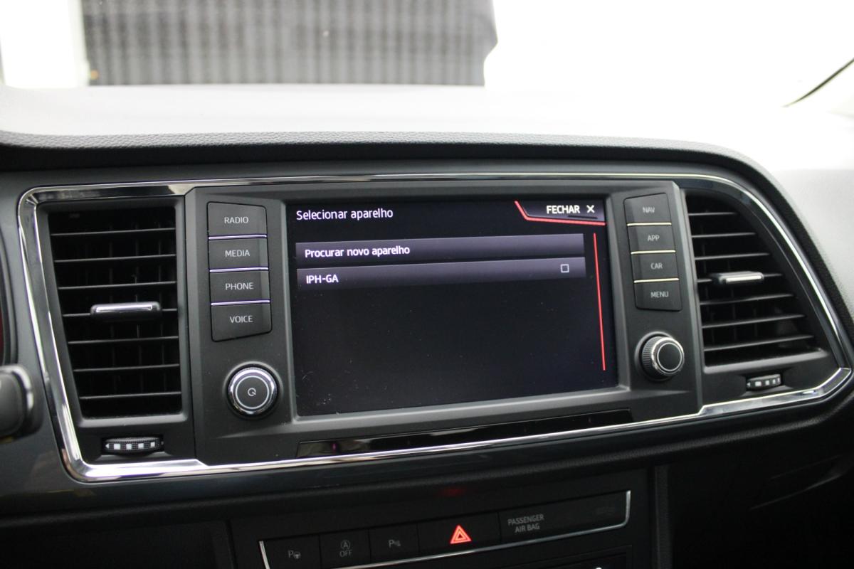 seat-ateca-1-6-tdi-ecomotive-2019-diesel-1598cc