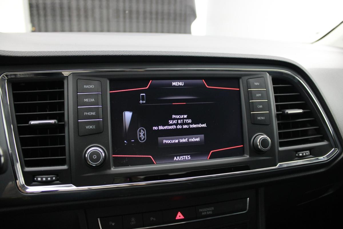 seat-ateca-1-6-tdi-ecomotive-2019-diesel-1598cc