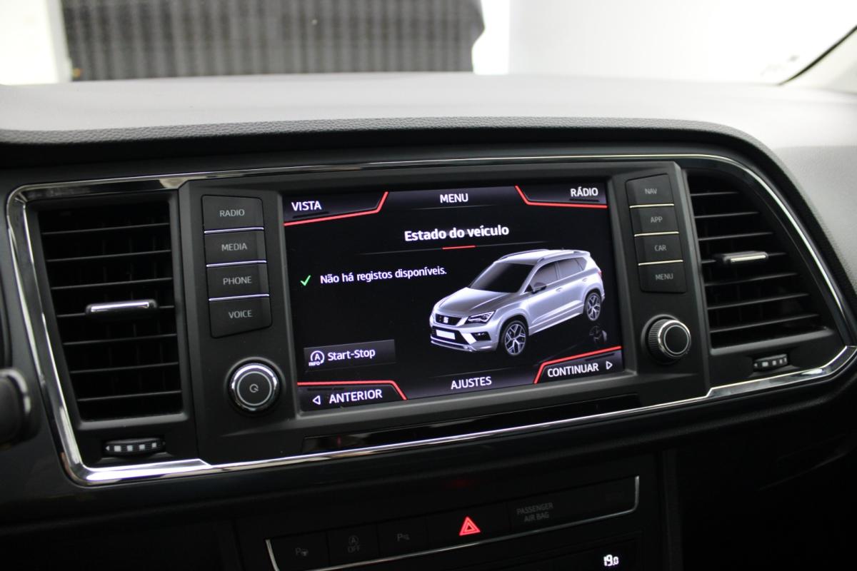 seat-ateca-1-6-tdi-ecomotive-2019-diesel-1598cc