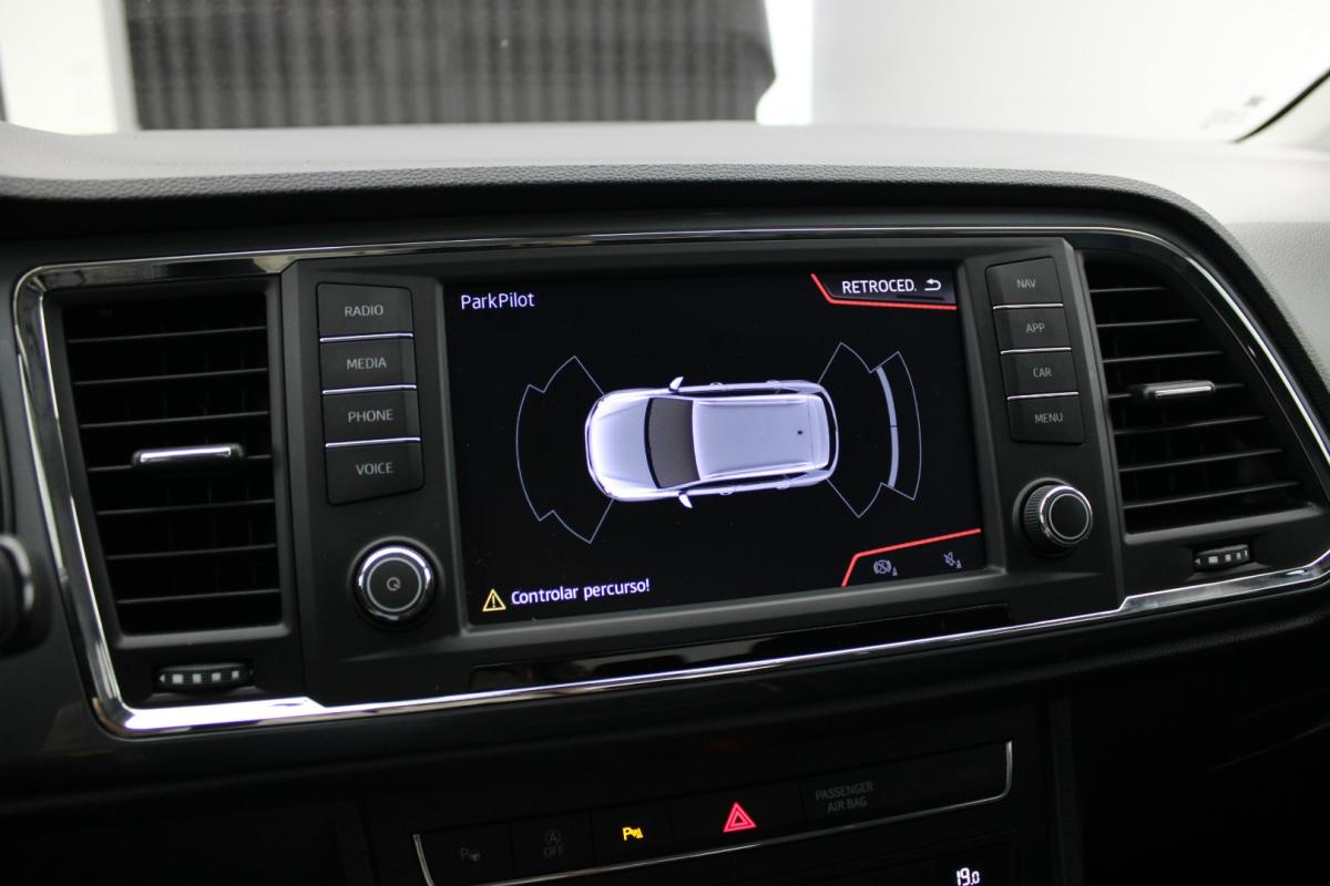 seat-ateca-1-6-tdi-ecomotive-2019-diesel-1598cc