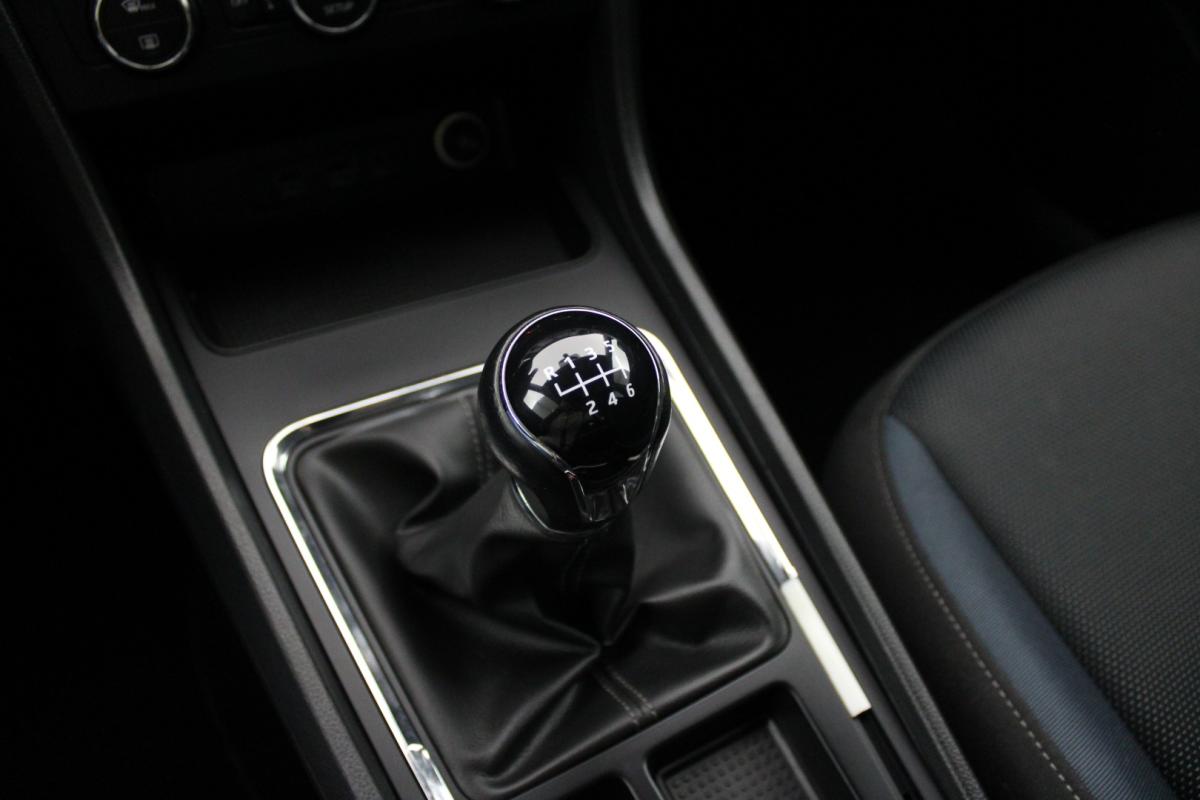 seat-ateca-1-6-tdi-ecomotive-2019-diesel-1598cc