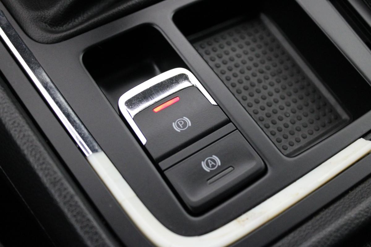 seat-ateca-1-6-tdi-ecomotive-2019-diesel-1598cc