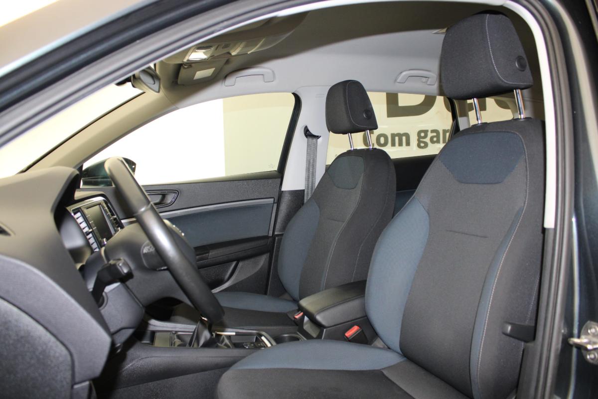 seat-ateca-1-6-tdi-ecomotive-2019-diesel-1598cc