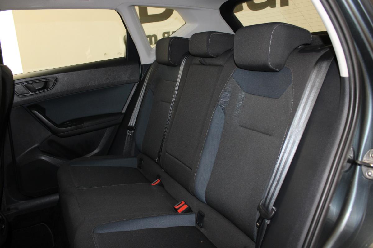 seat-ateca-1-6-tdi-ecomotive-2019-diesel-1598cc