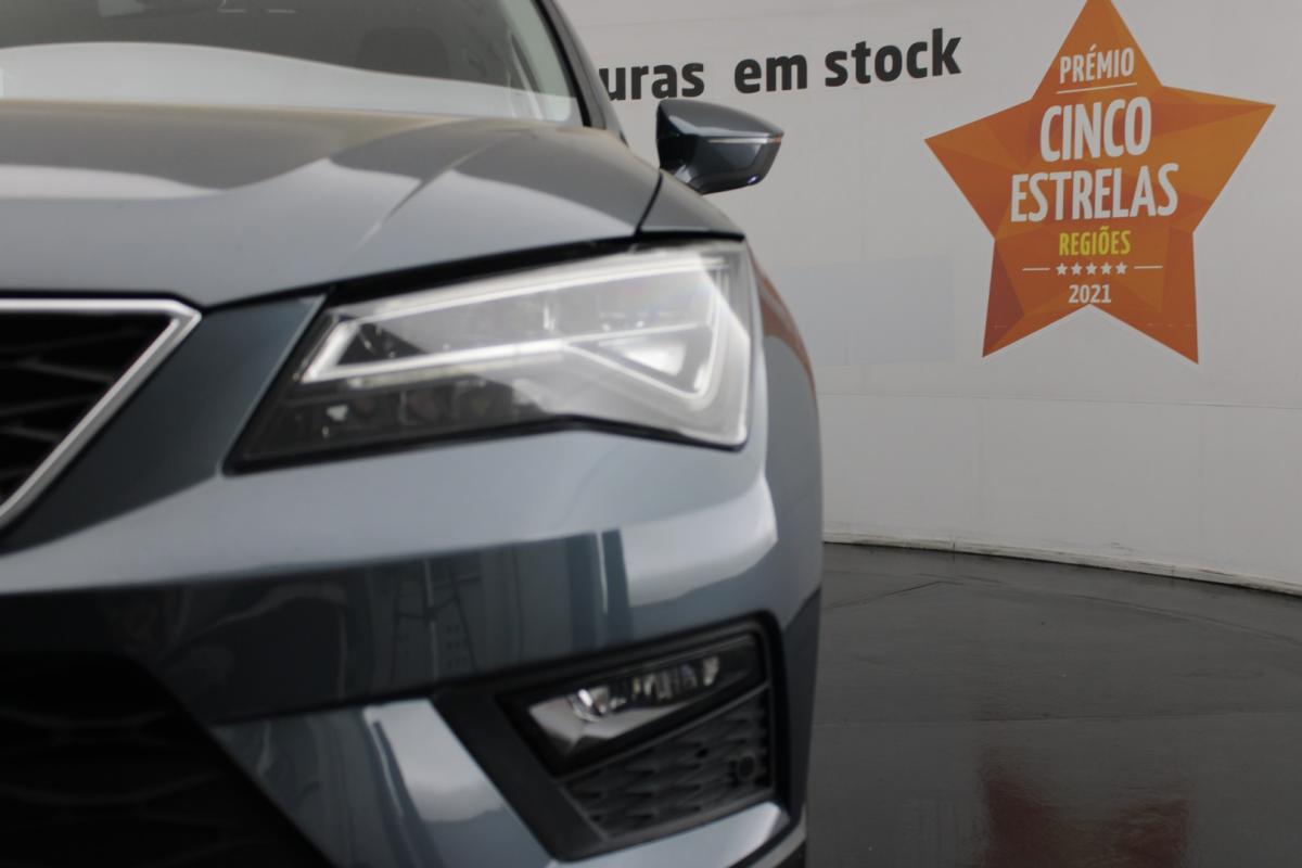 seat-ateca-1-6-tdi-ecomotive-2019-diesel-1598cc