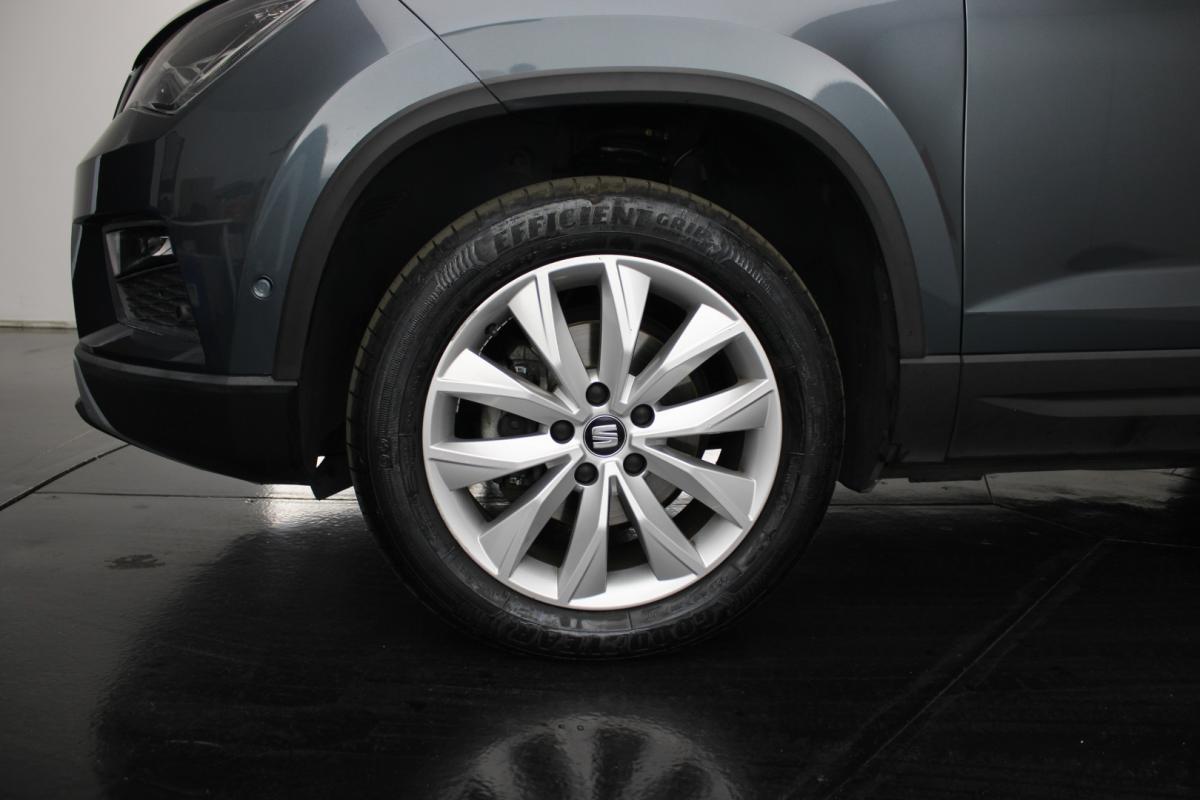 seat-ateca-1-6-tdi-ecomotive-2019-diesel-1598cc