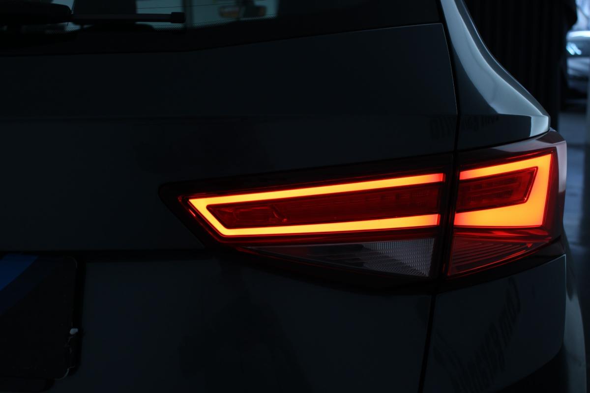 seat-ateca-1-6-tdi-ecomotive-2019-diesel-1598cc