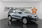 seat-ateca-1-6-tdi-ecomotive-2019-diesel-1598cc