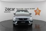 seat-ateca-1-6-tdi-ecomotive-2019-diesel-1598cc
