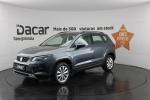 seat-ateca-1-6-tdi-ecomotive-2019-diesel-1598cc
