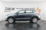seat-ateca-1-6-tdi-ecomotive-2019-diesel-1598cc