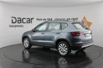 seat-ateca-1-6-tdi-ecomotive-2019-diesel-1598cc