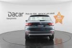 seat-ateca-1-6-tdi-ecomotive-2019-diesel-1598cc