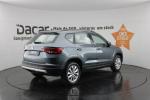 seat-ateca-1-6-tdi-ecomotive-2019-diesel-1598cc