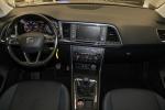 seat-ateca-1-6-tdi-ecomotive-2019-diesel-1598cc
