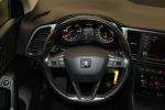 seat-ateca-1-6-tdi-ecomotive-2019-diesel-1598cc