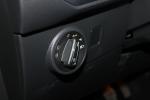 seat-ateca-1-6-tdi-ecomotive-2019-diesel-1598cc
