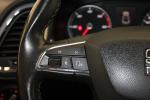 seat-ateca-1-6-tdi-ecomotive-2019-diesel-1598cc