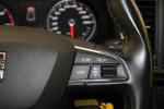 seat-ateca-1-6-tdi-ecomotive-2019-diesel-1598cc
