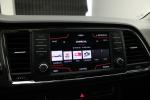 seat-ateca-1-6-tdi-ecomotive-2019-diesel-1598cc