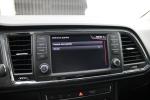 seat-ateca-1-6-tdi-ecomotive-2019-diesel-1598cc