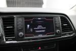 seat-ateca-1-6-tdi-ecomotive-2019-diesel-1598cc