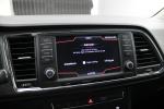 seat-ateca-1-6-tdi-ecomotive-2019-diesel-1598cc