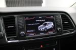 seat-ateca-1-6-tdi-ecomotive-2019-diesel-1598cc