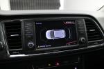 seat-ateca-1-6-tdi-ecomotive-2019-diesel-1598cc