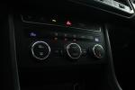 seat-ateca-1-6-tdi-ecomotive-2019-diesel-1598cc