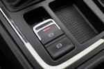 seat-ateca-1-6-tdi-ecomotive-2019-diesel-1598cc