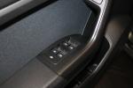 seat-ateca-1-6-tdi-ecomotive-2019-diesel-1598cc