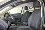 seat-ateca-1-6-tdi-ecomotive-2019-diesel-1598cc