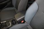 seat-ateca-1-6-tdi-ecomotive-2019-diesel-1598cc