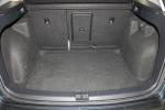 seat-ateca-1-6-tdi-ecomotive-2019-diesel-1598cc