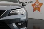seat-ateca-1-6-tdi-ecomotive-2019-diesel-1598cc