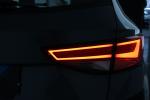 seat-ateca-1-6-tdi-ecomotive-2019-diesel-1598cc
