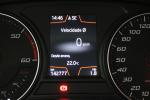 seat-ateca-1-6-tdi-ecomotive-2019-diesel-1598cc