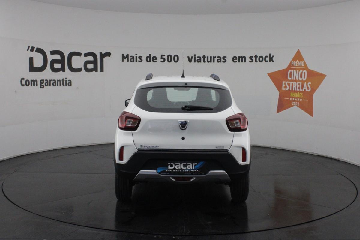 dacia-spring-2021-eletrico-0cc