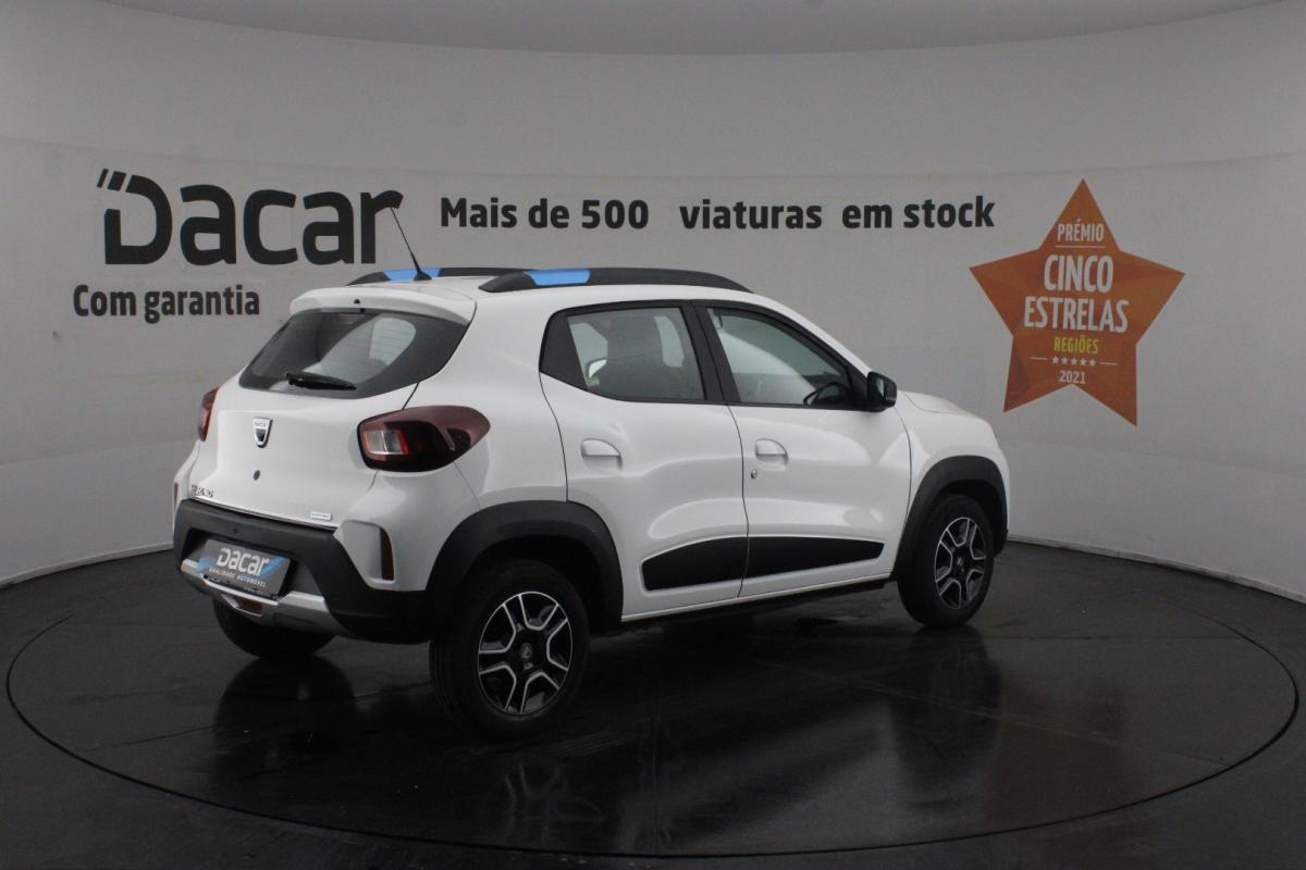 dacia-spring-2021-eletrico-0cc