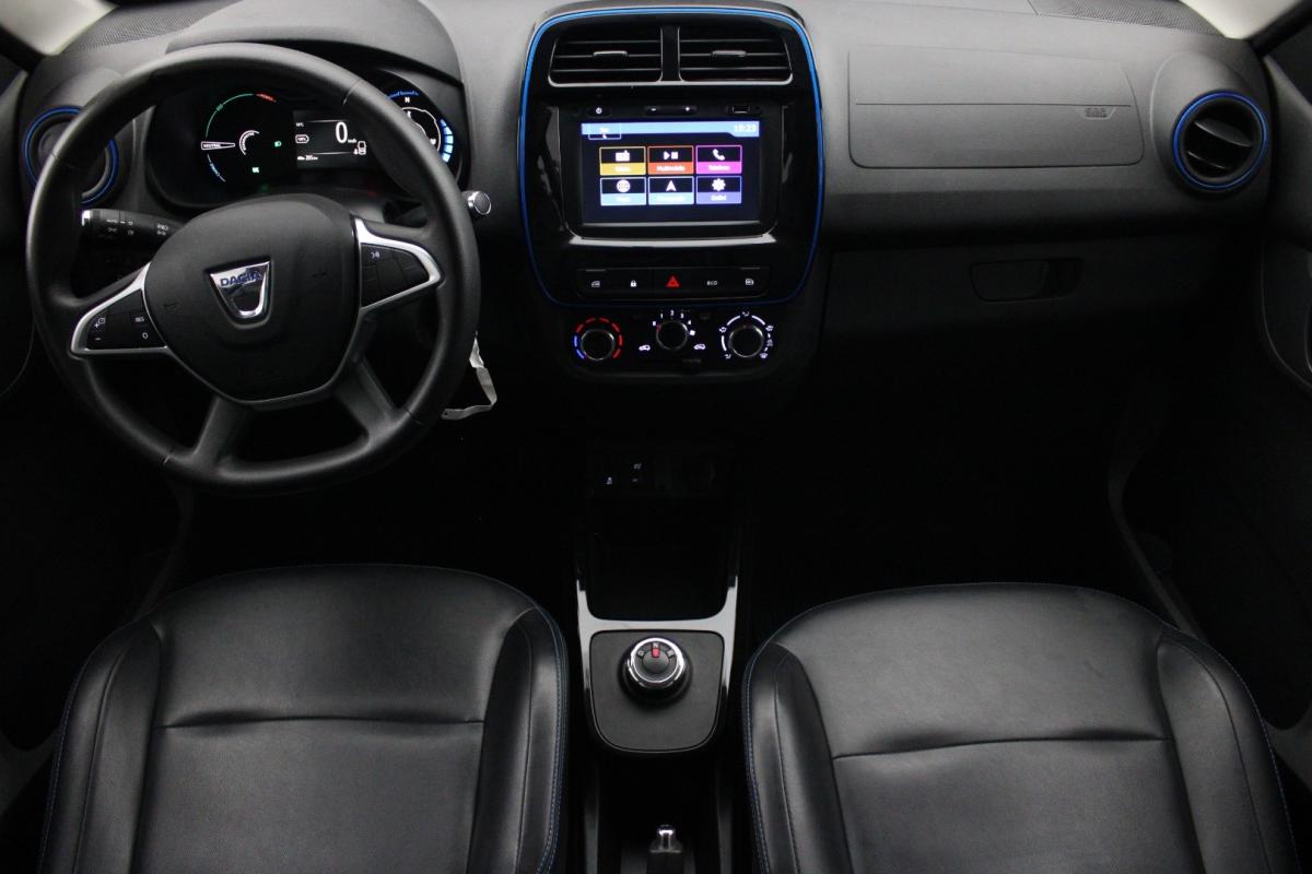 dacia-spring-2021-eletrico-0cc